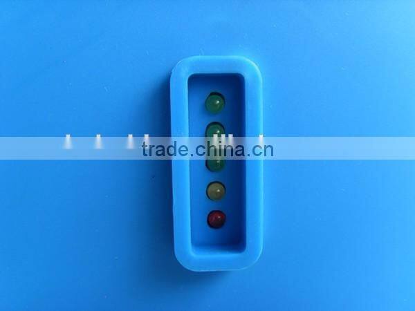 2017 Hot Sale Battery Sprayers Electric Pump For Agricultural Use