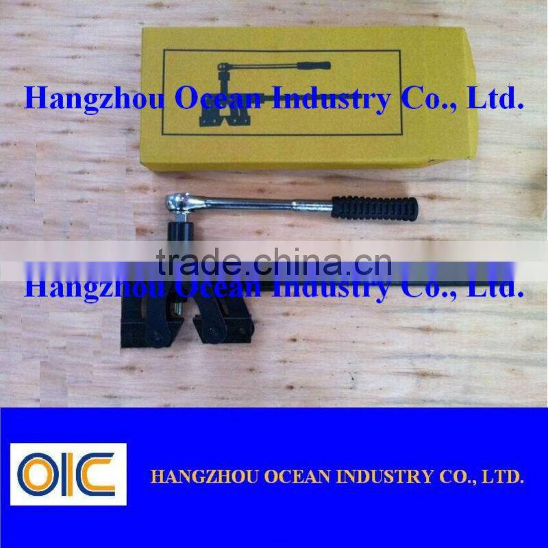 120 chain breaker, chain opener,chain disconnecting tool