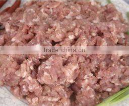 OR-50/100/150 High Speed Meat Beater Machine made in china