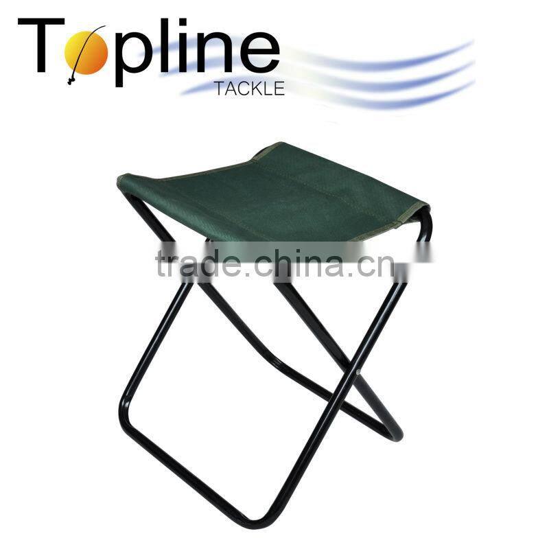 wholesale cheap outdoor folding tripod stool made in china