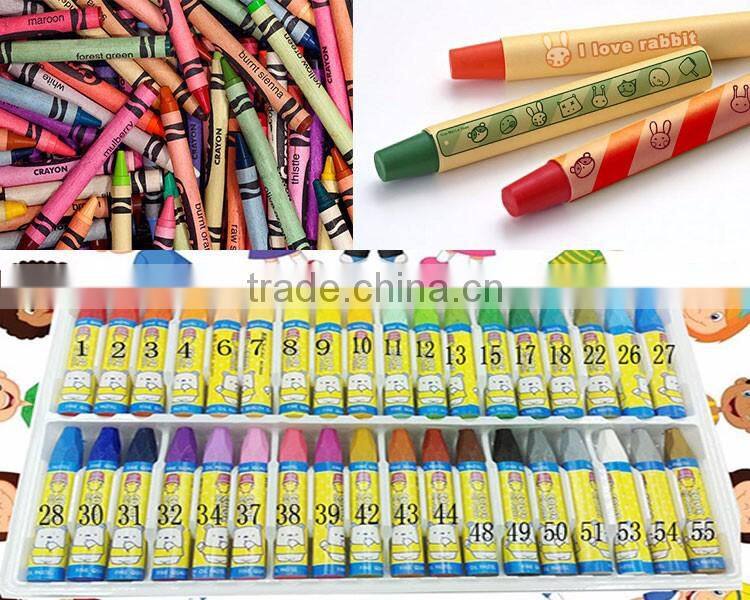 wax pencil maker hydraulic wax pencil making machine