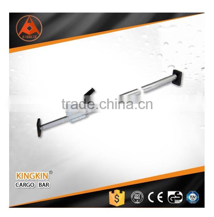 Jack Bar Welded Round Tube and Bolt on Foot Pads/steel material welded round tube bolt on foot pads jack bar