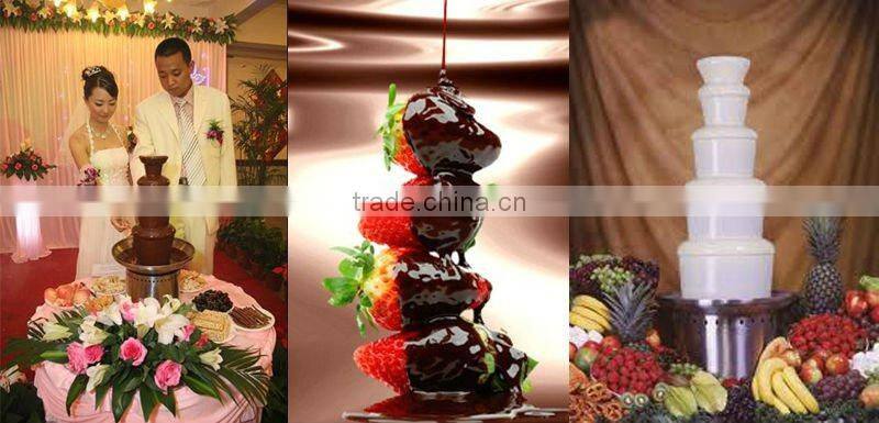 92 90W power household fondue heater