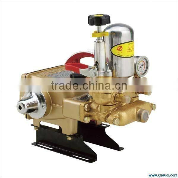 plunger Pump,axial plunger pump,single acting reciprocating plunger pumps,nachi hydraulic pump
