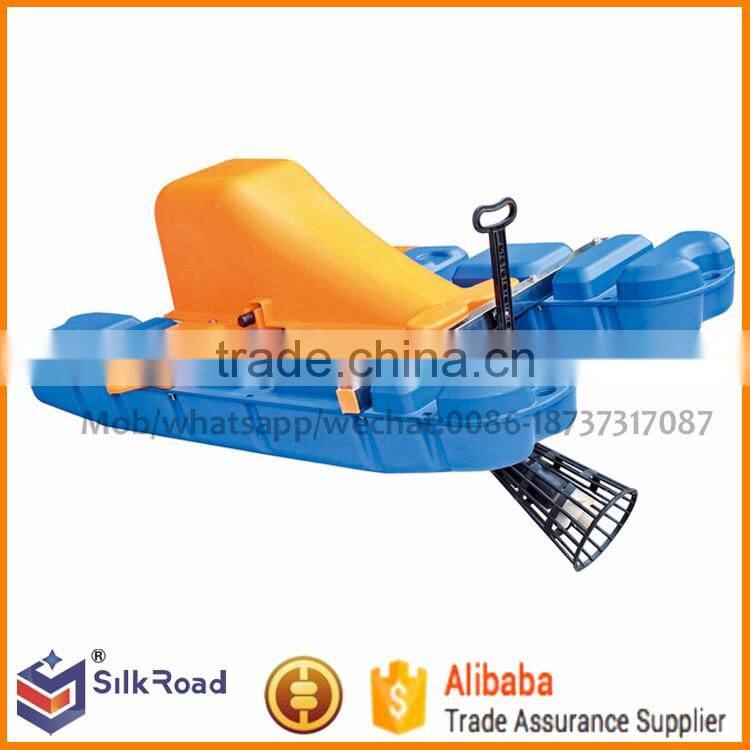 air jet aerator for fish and shrimp pond farming | jet pool aerator pump