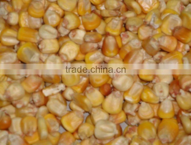 2012 low eletricity consumption Spiral Conveying machine