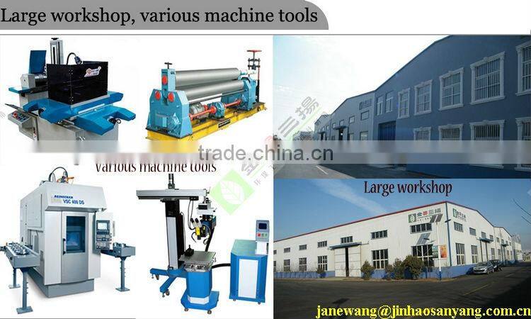 Multi-tube biological stuff conveyor