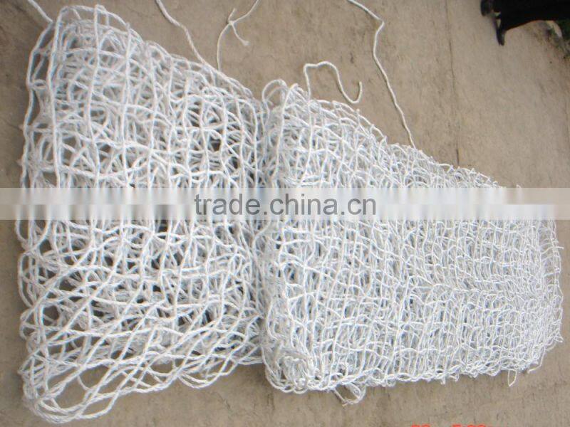 gangway net / gangway safety net / pe gangway safety net