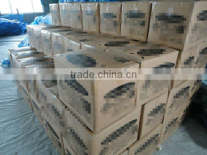 Swimming Pool Tarp silver