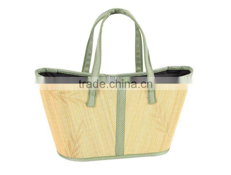 FD - 155273 beautiful bamboo basket
