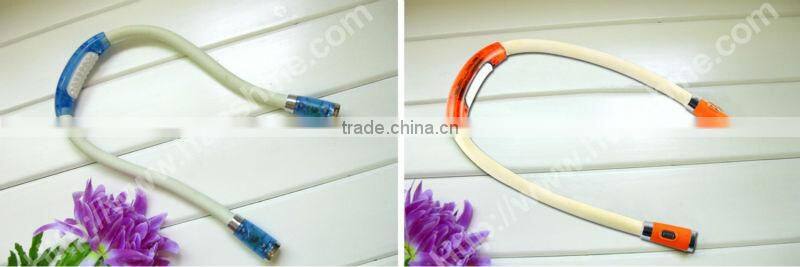 hot bright popular huglight battery operated push lights