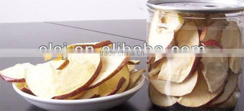 Good Efficiency Vacuum Fryer