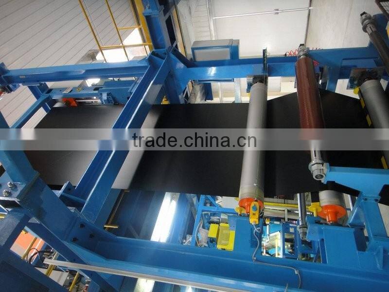 300-17 motorcycle tire and tube mountain road color motorcycle tires