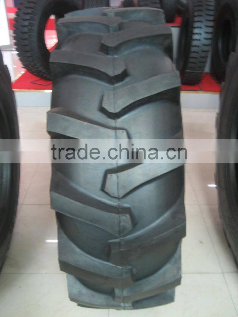 cheap tractor tires 18.4-30,16.9-34 tractor tyres,tractor tyres 11.2x24