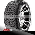 Golf Cart Tire