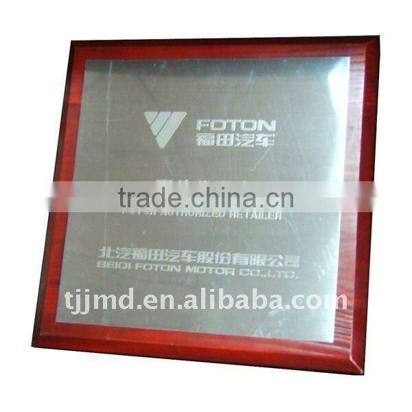 Foton SUP engine spare parts