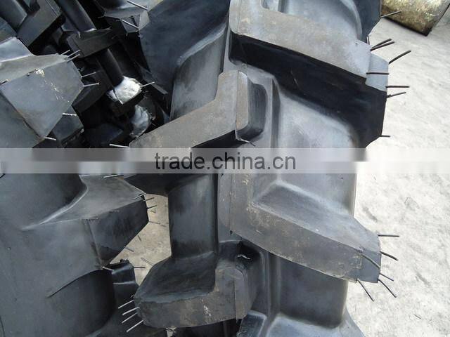 good price tractor tires 19.5l-24 r2 pattern