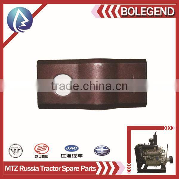 Russia MTZ tractor spare parts 69,steel material,MTZ tractor spare parts,made in China