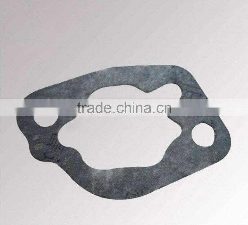 farm machine DF-12 tractor gasket, s195 s1110 s1115 tractor gasket