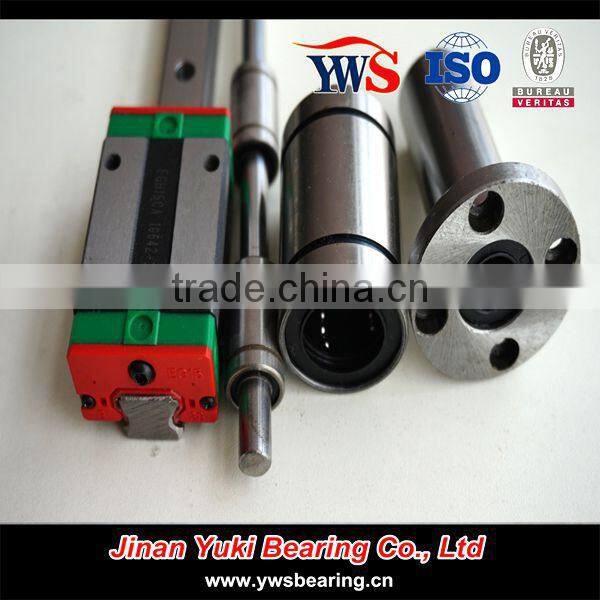 mgn12 linear rail 1000mm