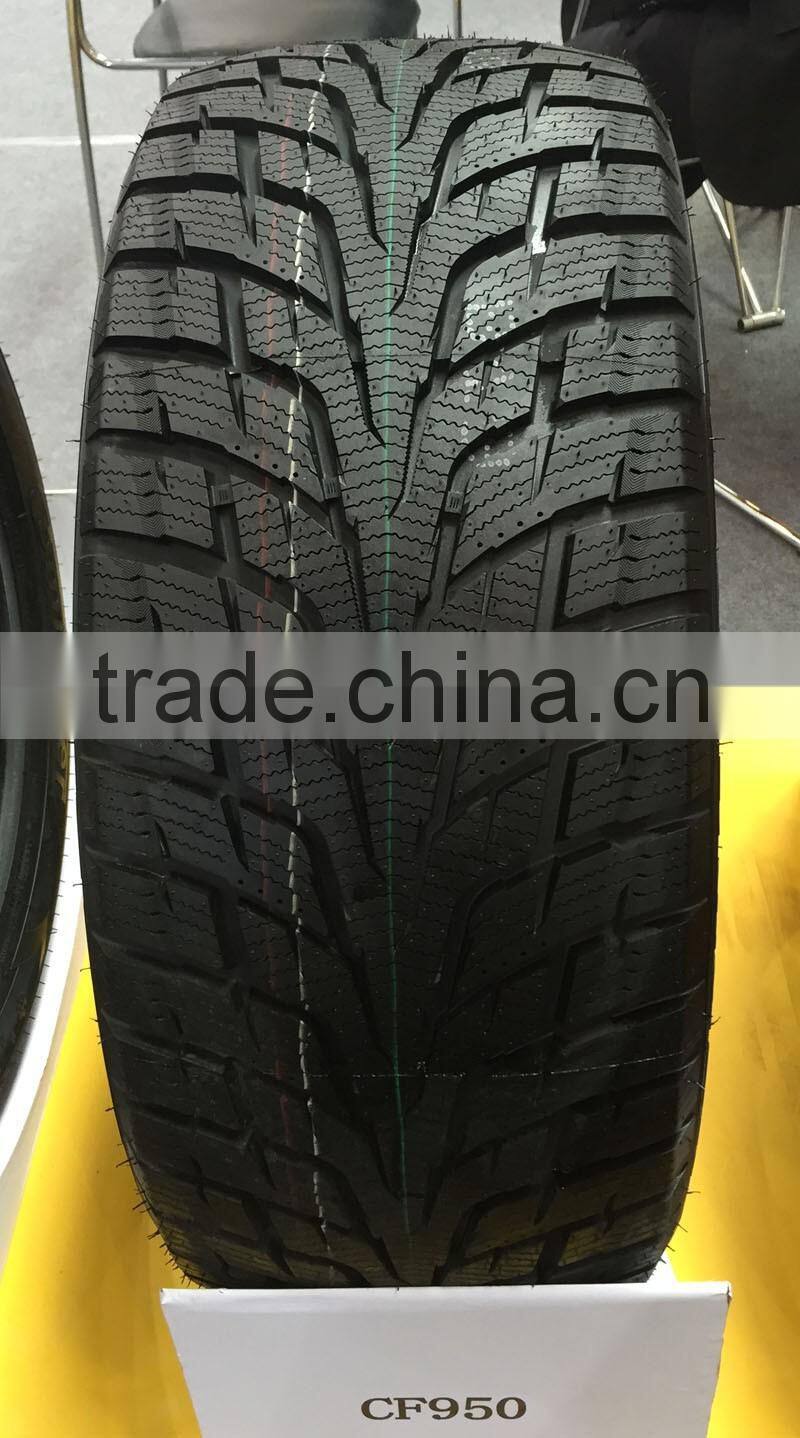 sell chinese tire good quality R16 R17 winter tires