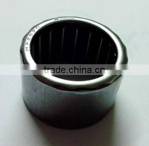 High quality field mower needle bearing
