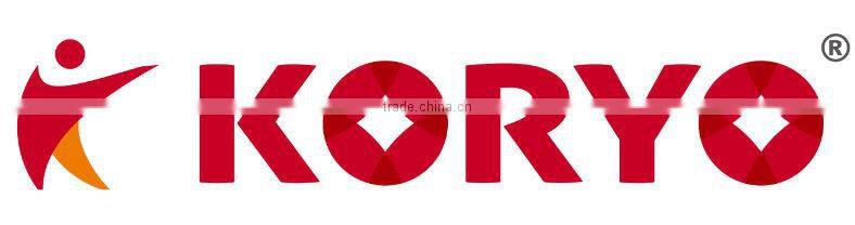 KORYO BRAND TRUCK TYRE 315/80R22.5