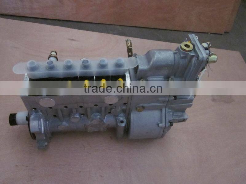 weichai parts 612601080591,engine diesel fuel injection pump