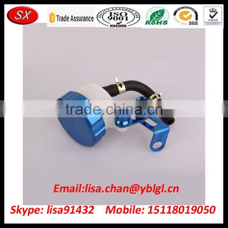 High Quality Triangle Fidget Spinner Can Custom your Logo