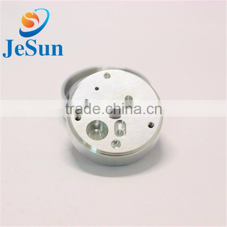 wholesale cnc precision turning parts/aluminum turning parts