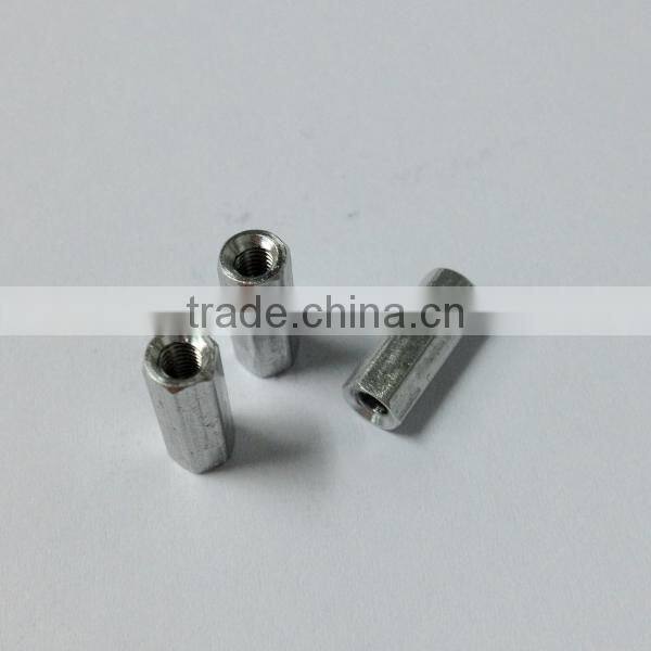 Computer SS Cylinder screw make in China