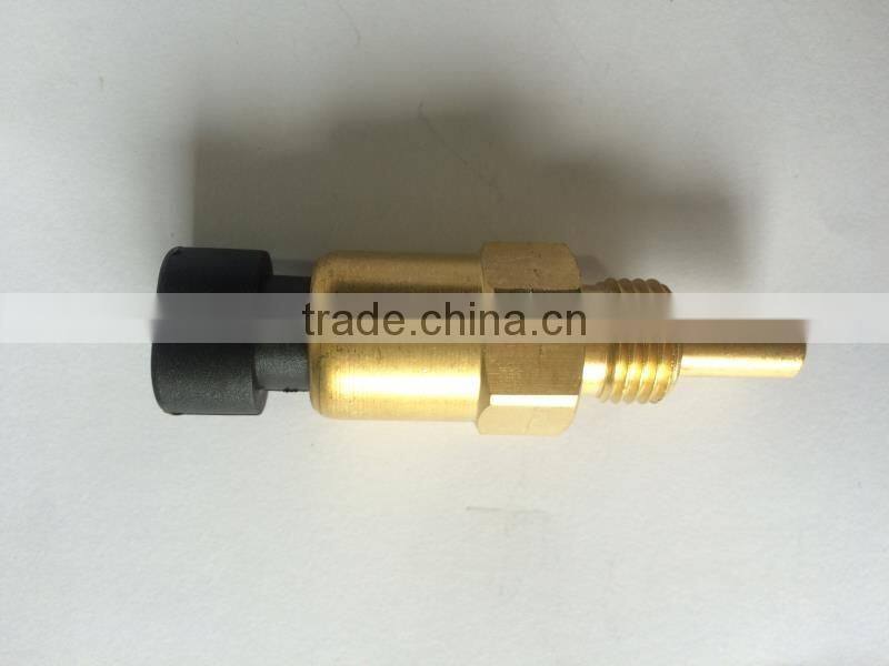 Temperature Sensor RE52722 with high standard