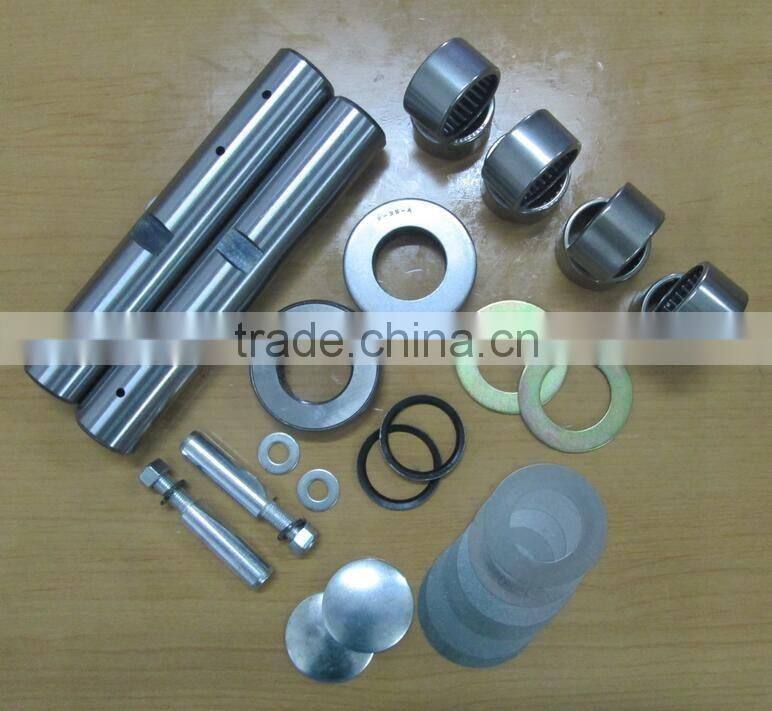 KOOLMAN king pin kit 3103300319 3103301219 3105860133 6683300019