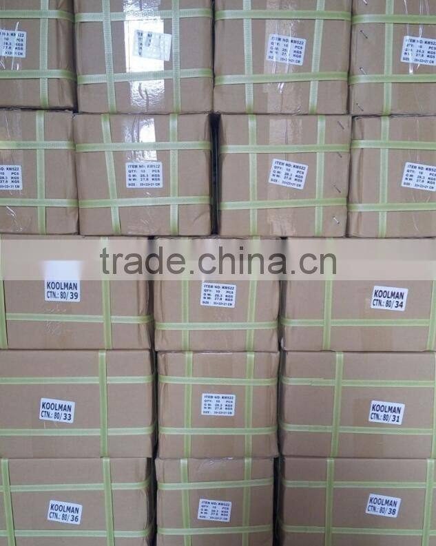 King pin kit 3553300319 3555860033