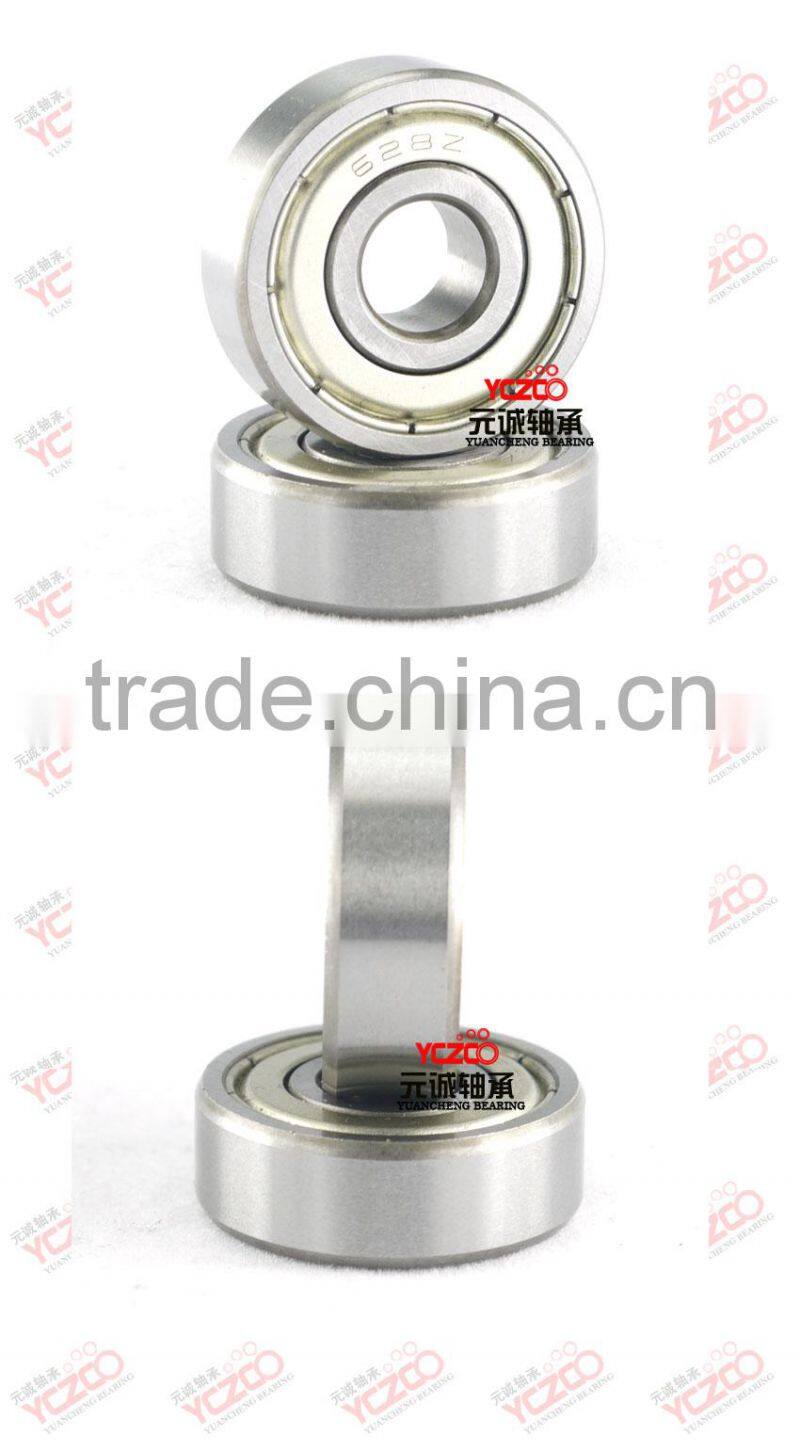 sliding ball bearing for Wood Door Sliding Door