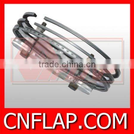 SJT20-046 OF PISTON RING