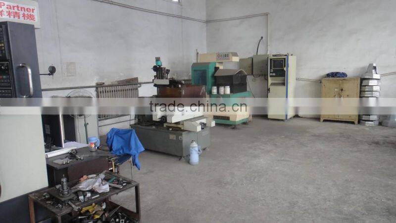 2017 molded plastic handle, recessed plastic handle, plastic door handle with chrome finish