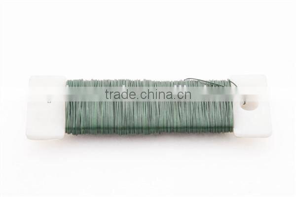 necklace making jewellery bead wire