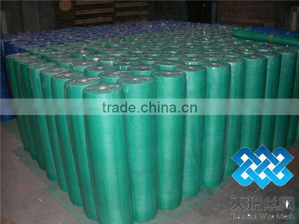 fiberglass mesh/ 5x5 mm fiberglass mesh / fiberglass mesh for construction material
