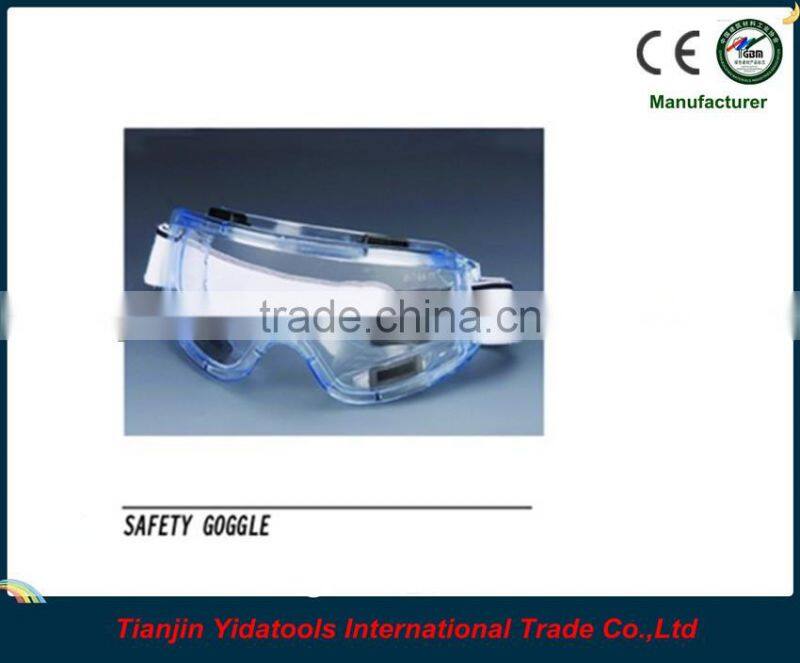 high quality gas welding goggles