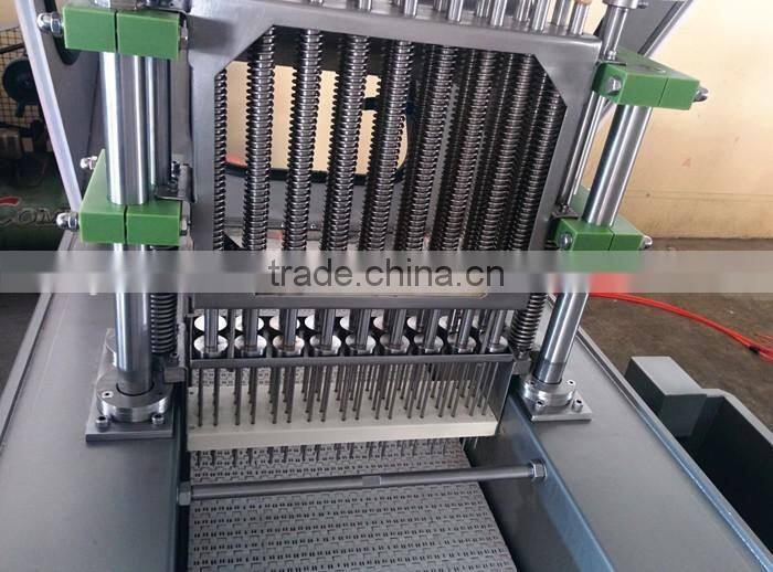 Salty Water Injection Machine/Chicken Brine Injector / Meat Brine Injector