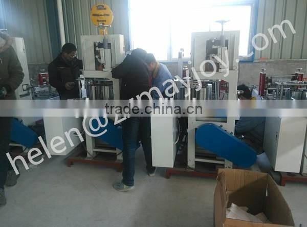 China Superior Supplier Napkin Paper Machine,Toilet Paper Machine,Drawing Tissue Paper Machine