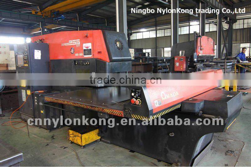 high quality cheep CNC Cutter parts Storage Cabinet single door metal tool storage cabinet