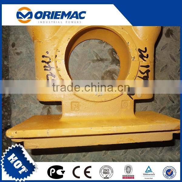 SHANTUI bulldozer genuine spare parts SD16 16Y-76-06000 steering pump assembly