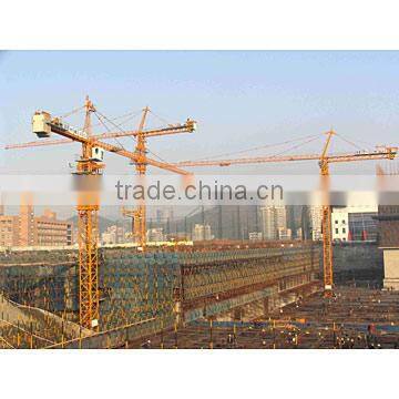 Hot Sale Tower crane TC3608 (QTZ30 )