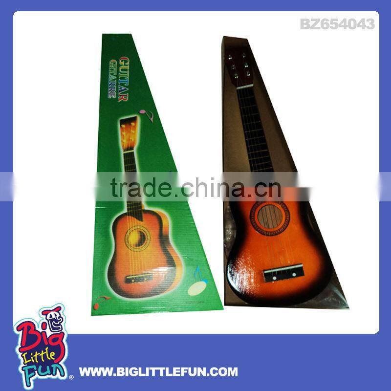 Musical toy flute toy