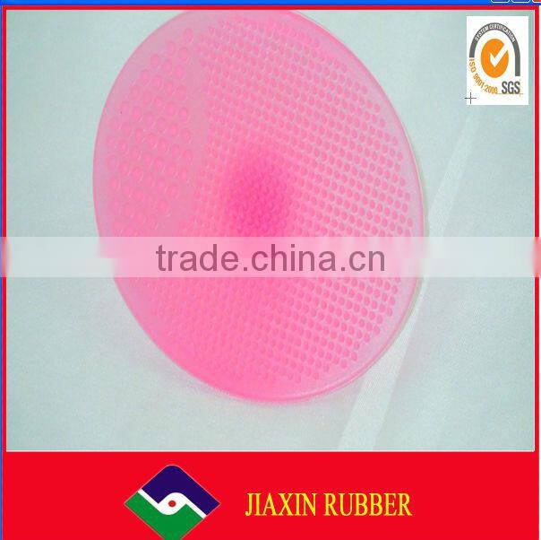 2014 newest best selling cheap price face wash for oily skin