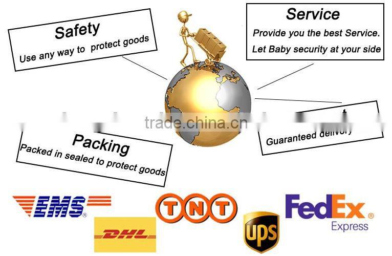 Cooling Tower Spray Nozzle (ABS spray nozzle)