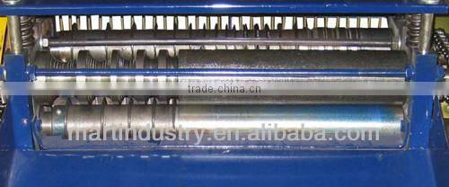 Wire Cable Stripper Machine For Drawing Wires and Cables In Alibaba