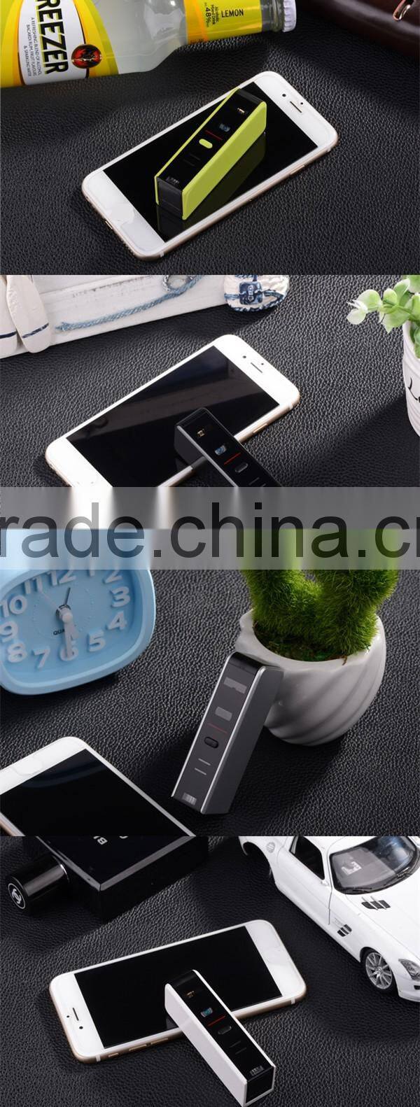 wireless mini keyboard for smartphone, colorful laser virtual keyboard trending hot products 2016